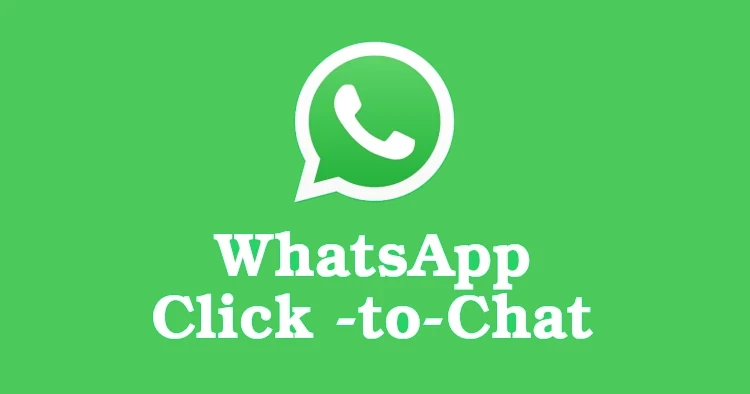 Send WhatsApp Messages Without Saving Contact Number