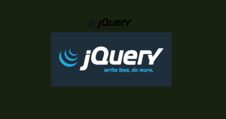 Simple Lightbox Image Viewer using jQuery