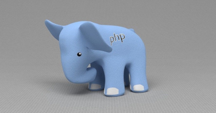 Why PHP is a Loosely Typed Language?